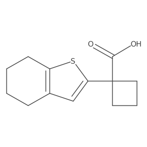 1527600-52-7结构式