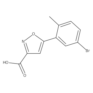 1534511-10-8 structure