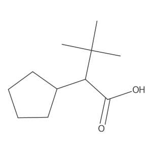1535372-08-7 structure