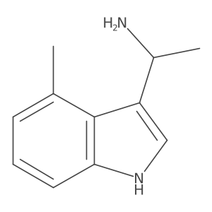 1536703-24-8 structure