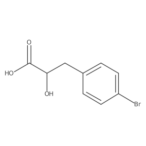 154192-53-7 structure