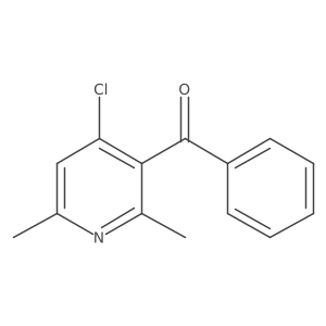 154390-77-9结构式