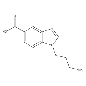 1553646-93-7结构式