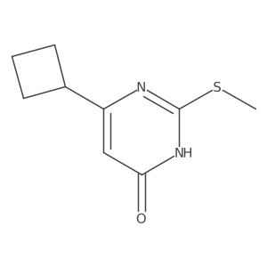 1554384-65-4 structure