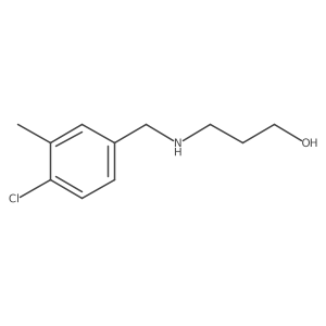 1566064-01-4 structure