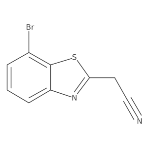 157764-11-9结构式
