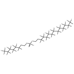 1578186-69-2结构式