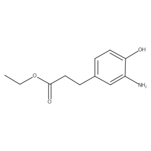 159018-04-9结构式