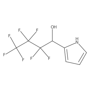 159355-62-1 structure