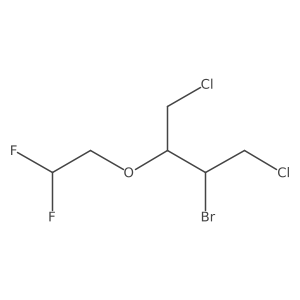 1598501-28-0 structure