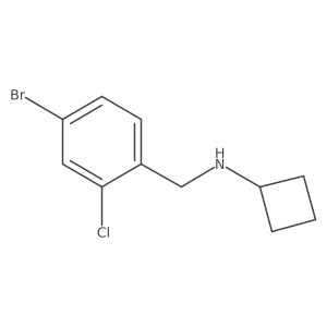 1599911-00-8结构式