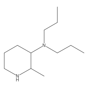 1600134-27-7 structure