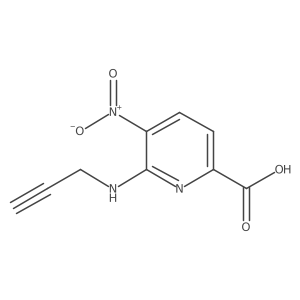 1600444-12-9结构式