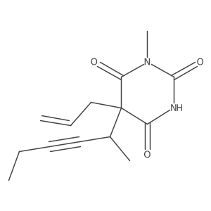 CID 102601706 Structure