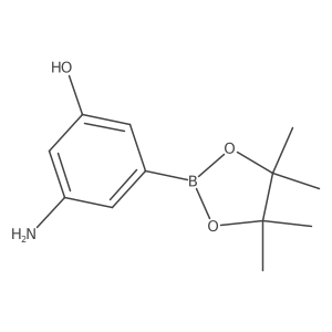 1605330-55-9 structure