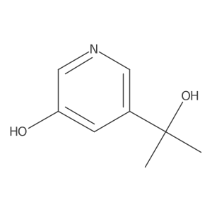 1616802-15-3 structure