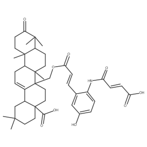 162059-95-2 structure