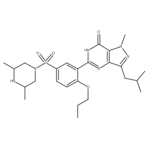 1621873-33-3 structure