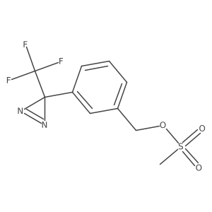 1627712-51-9结构式