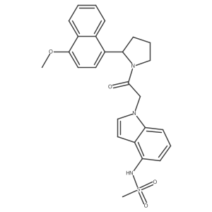 1630840-10-6 structure