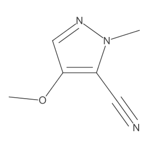 165615-63-4结构式