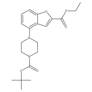 1677681-01-4 structure