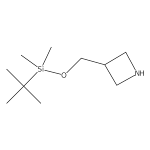 1681019-72-6 structure