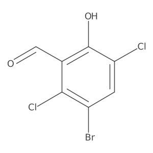 1695822-49-1结构式