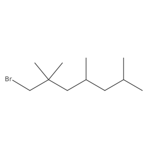 1696777-60-2结构式