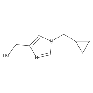 1696929-96-0 structure