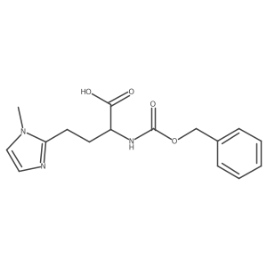 1699537-14-8 structure