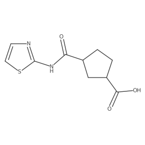 1700207-46-0 structure
