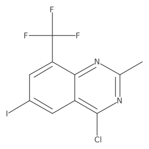 1700637-14-4 structure