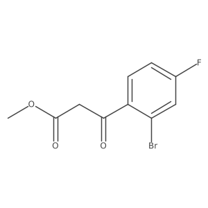 1702763-81-2结构式
