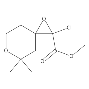 1702970-79-3 structure