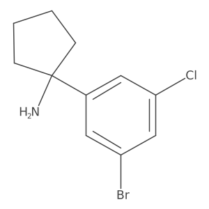1704113-19-8 structure