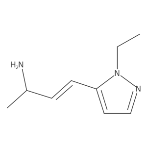 1704267-69-5 structure