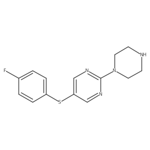 1704496-95-6 structure