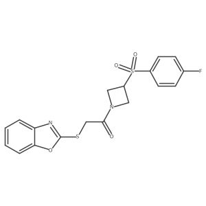 1704645-66-8 structure