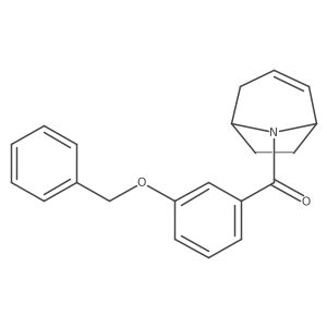 1705064-57-8结构式