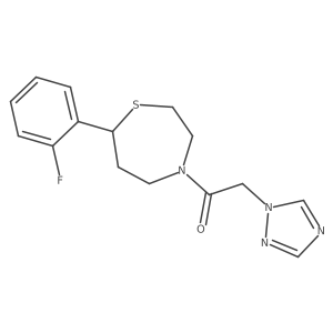 1705331-89-0 structure