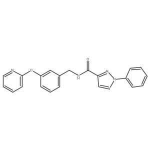 1705412-26-5 structure