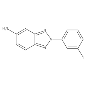 1706444-45-2 structure