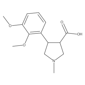 1706456-18-9 structure