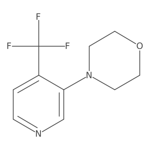1707392-40-2 structure