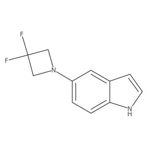 1707706-75-9 structure