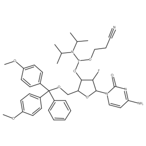 177086-38-3 structure