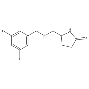 1779245-39-4 structure