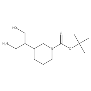 1780024-46-5结构式