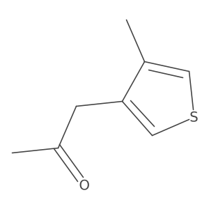 1781004-94-1 structure